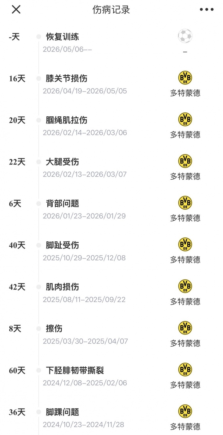[体育微观察]伤病不断！官方：3➡️0岁德国后卫聚勒赛季末退役，结束13年职业生涯(图3)