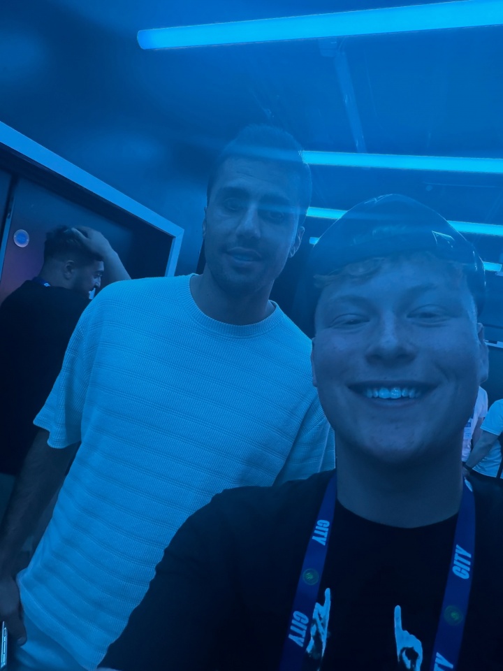 undefined