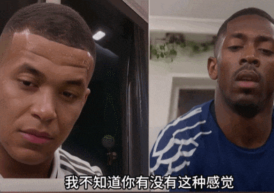 小吧足球高考再度来袭，调整状态，奋力冲刺金榜题名！