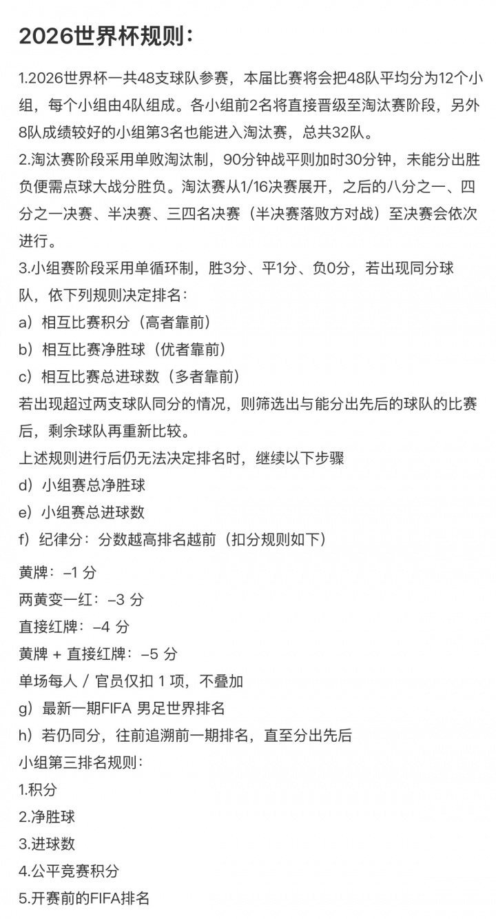 【推荐】F组形势：荷兰形势大好，末轮日本vs瑞典直接争前二，突尼斯出局(图2)