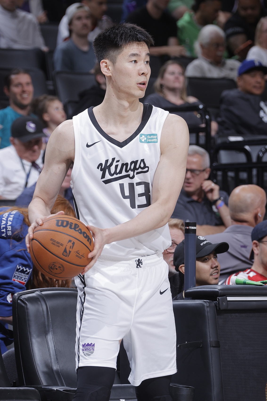 媒体人：夏联打不上那郭昊文机会有限了 这年龄试训也试不出结果