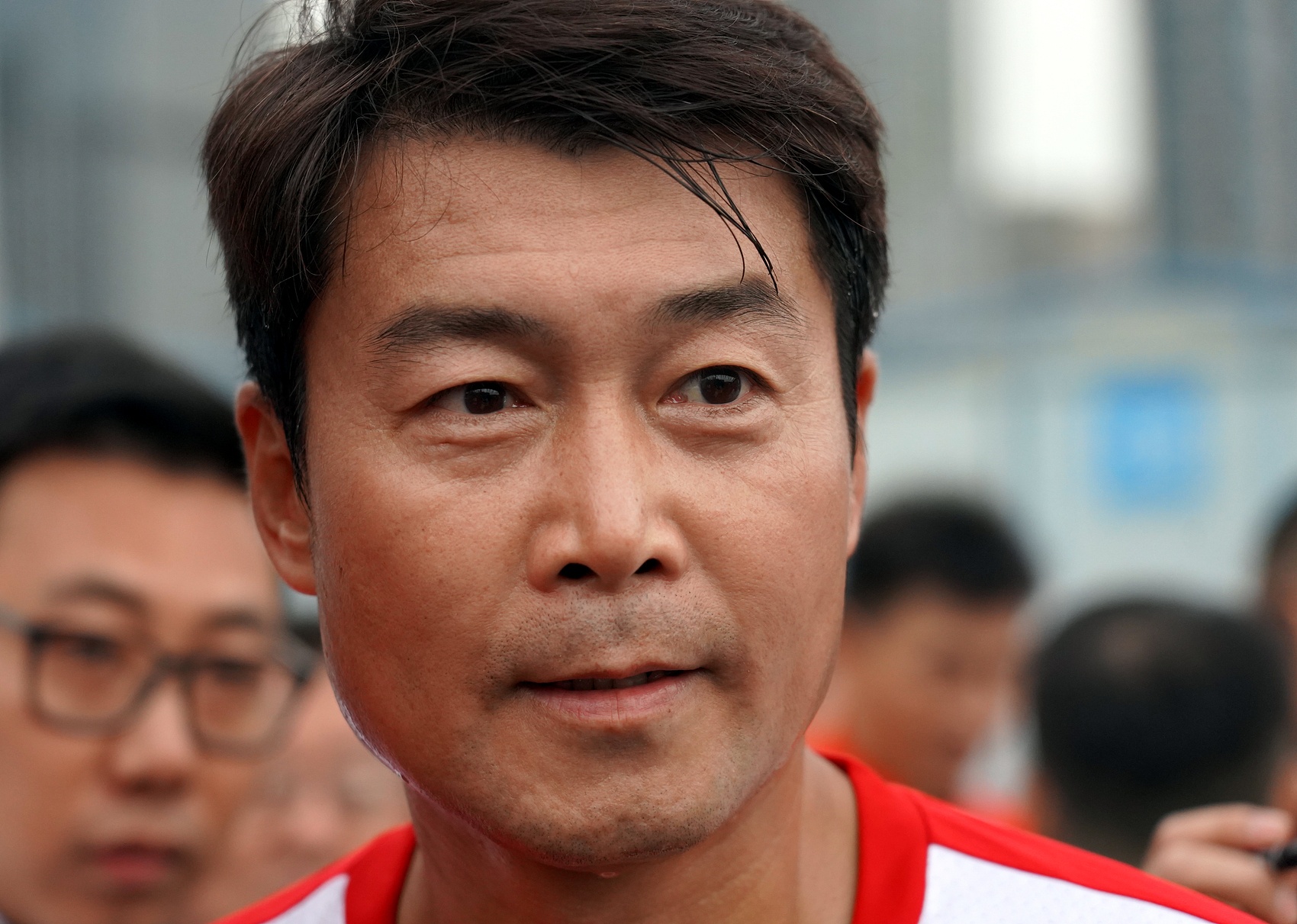 北青：申思事件可能引发全行业治理行动，禁业人员再受关注
