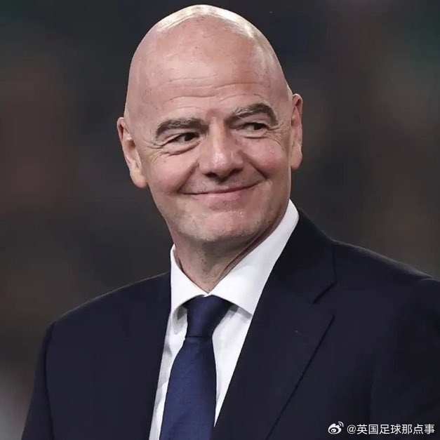 公开支持因凡蒂诺！不丹足协主席称赞因凡蒂诺叫停FFE计划
