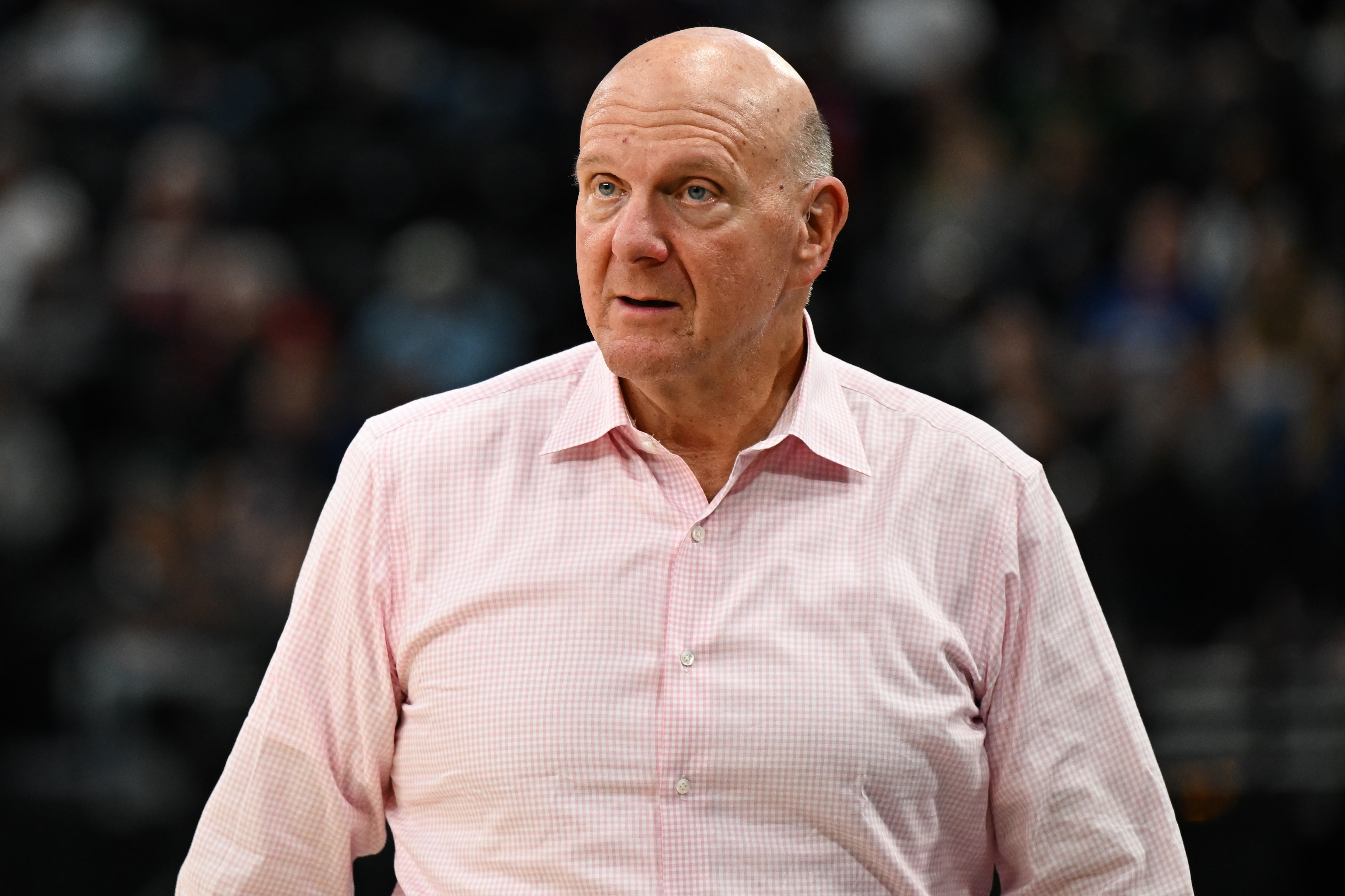 [热点直击]此前被NBA罚3000万美元！鲍尔默声明：已向联