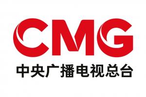 央视叫停西甲赛事和涉姆巴佩广告播出 要求皇马和姆巴佩书面道歉