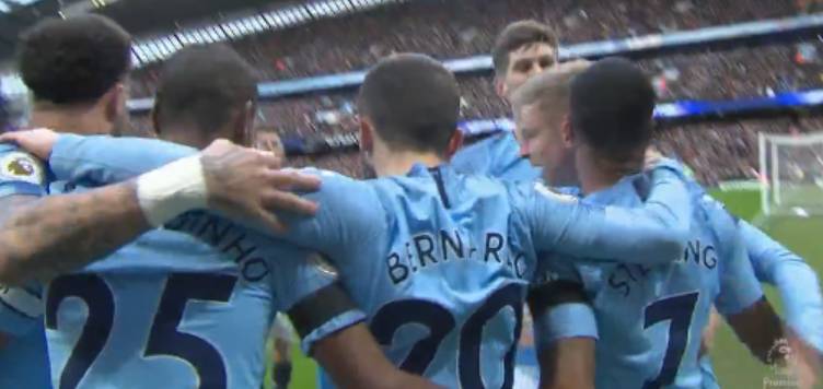 “英国越混越差？美国埋坑、工业空心化“衰落