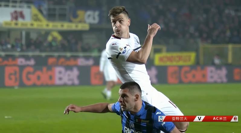 07073意甲联赛免费高清直播+2025赛程+比分预测全覆盖疯狂足球网页游戏官网