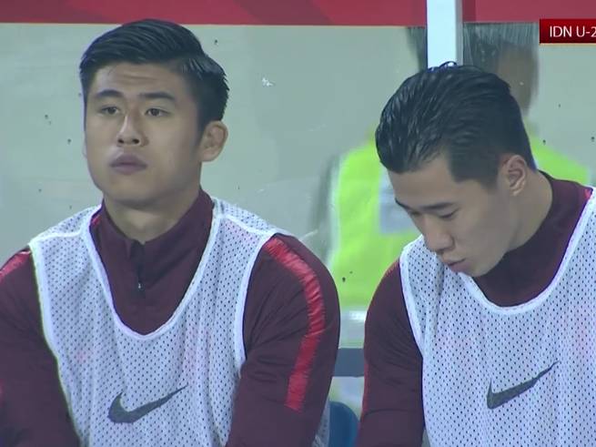 燃动绿茵！第六届中国城市少儿足球联赛（重渝超联赛-重庆城市足球联赛赛程-直播比分入口庆赛区）在荣昌续写华章