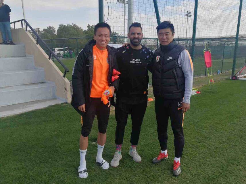 ���������ϰ�̽��³�ܣ�������Զ���ҵڶ����硾ͼ��