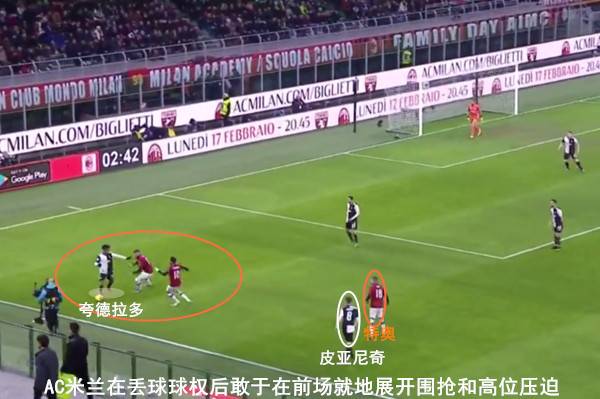 ��������vs���ģ��ƽ������ִ��ϵ��ȴ�ѵ�C�޾�ƽ��ͼ��