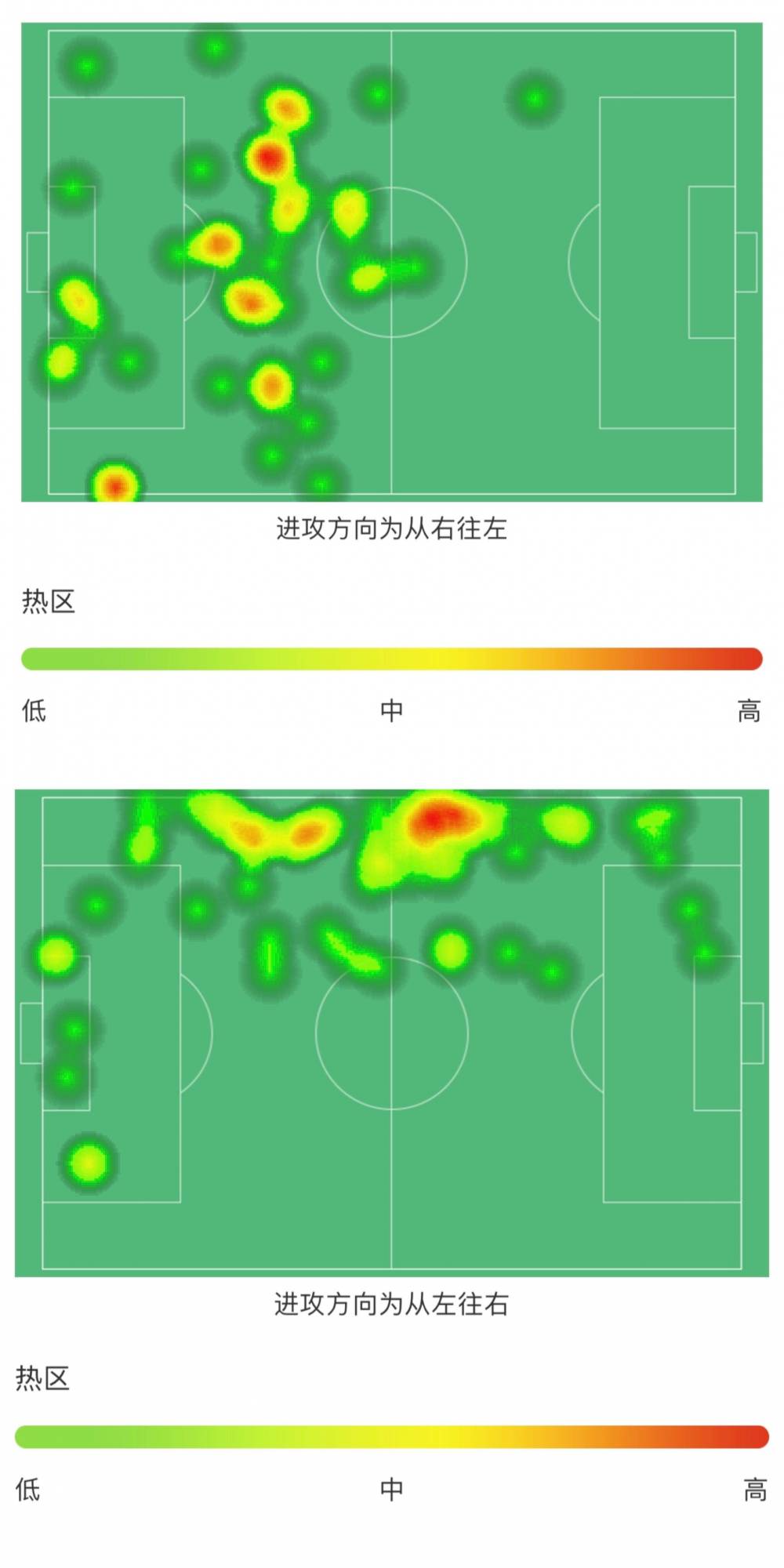 ����۲죺�����������ʤ����ͼ��