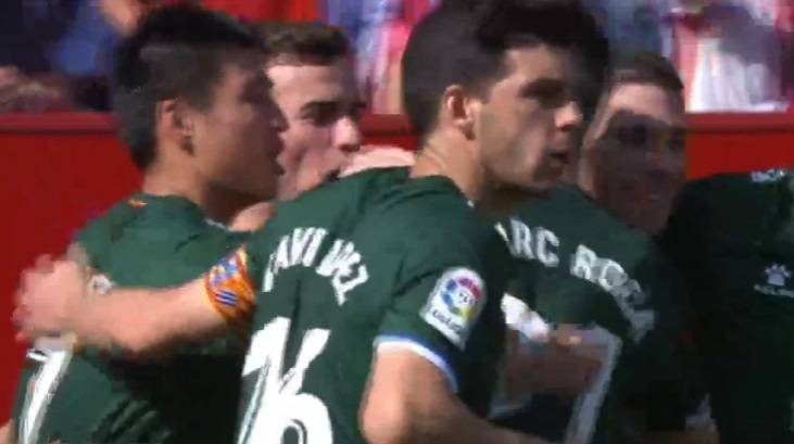 볡-׹ؼ϶Ͷ 1-1άͼ