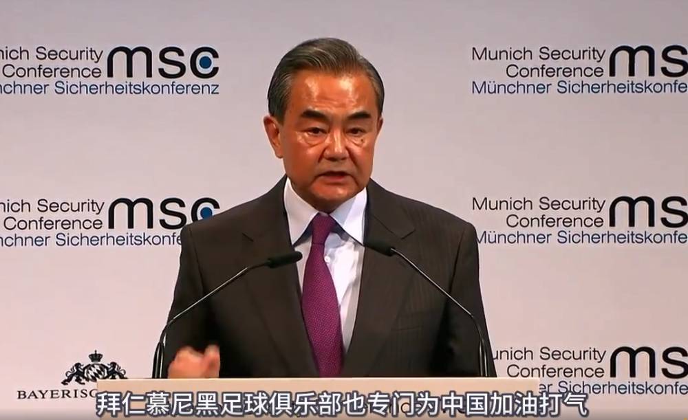 ���ʱ��ܹ۲죺����������ɣ�������Ȼͻ����ͼ��