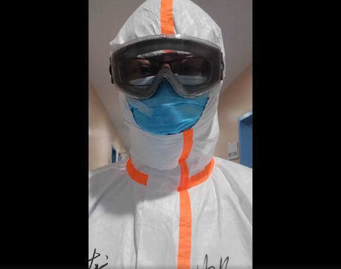 ���ʱ��ܹ۲죺����������ɣ�������Ȼͻ����ͼ��