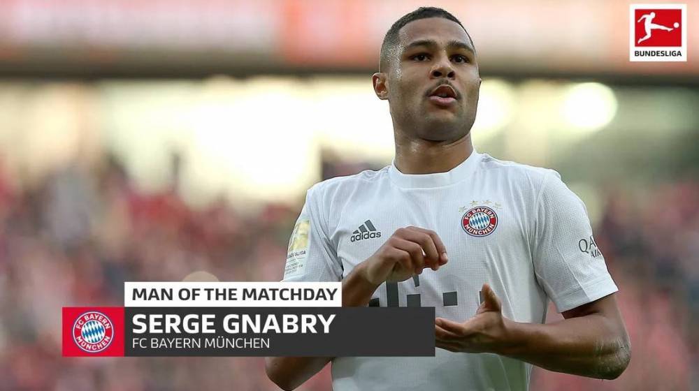 ���ʱ��ܹ۲죺����������ɣ�������Ȼͻ����ͼ��