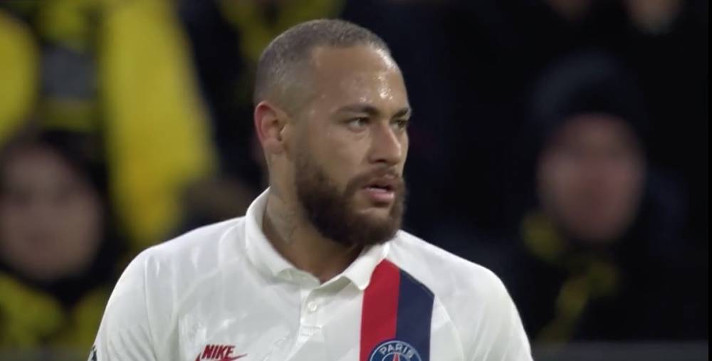 �볡-������������������ɣ��ʧ���� ������ʱ0-0���衾ͼ��