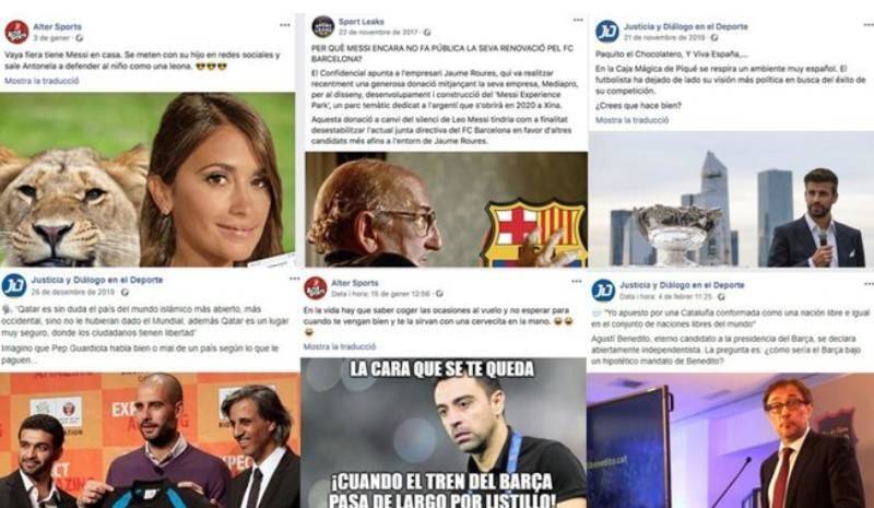 ǰ�������ع�˾����δ����ڮ�����ݣ�ֻ�����罻ý��ļ�ء�ͼ��