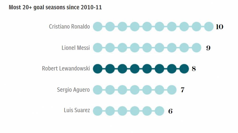 ����ר�ã�����ɭ�ĳ谮���˾�ϲ ��Ϊǰ��Ӧ�á���˽��һ�㡾ͼ��