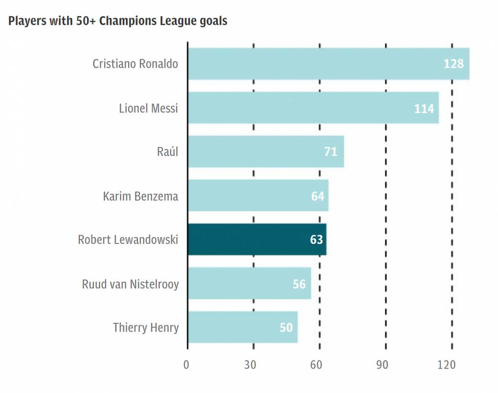 ����ר�ã�����ɭ�ĳ谮���˾�ϲ ��Ϊǰ��Ӧ�á���˽��һ�㡾ͼ��