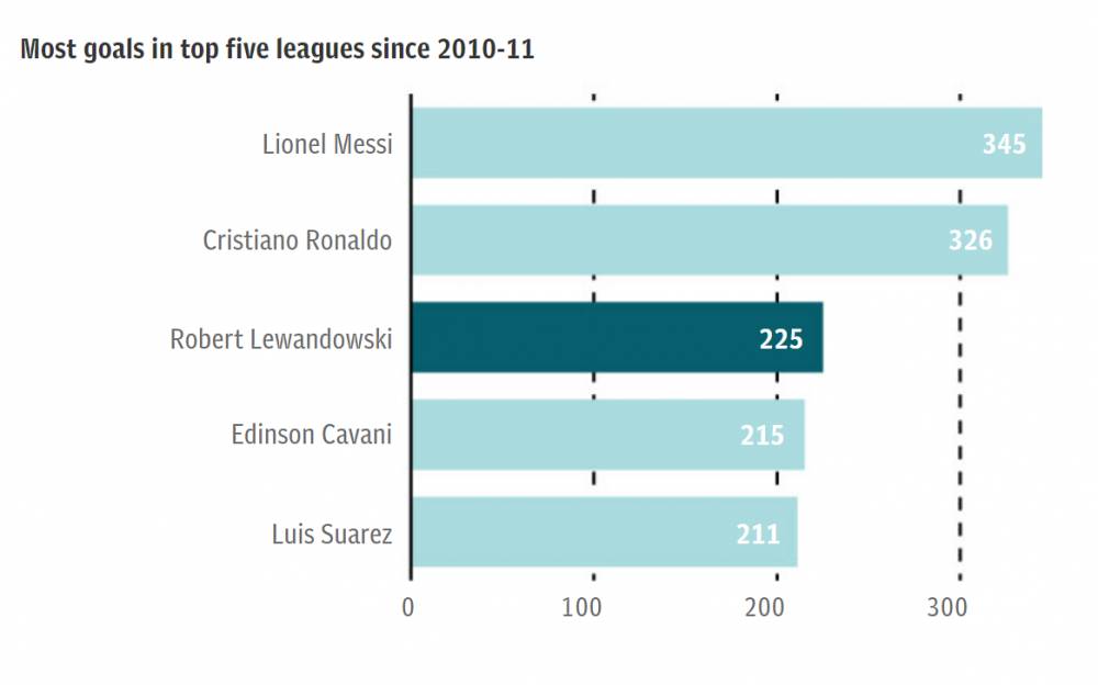 ����ר�ã�����ɭ�ĳ谮���˾�ϲ ��Ϊǰ��Ӧ�á���˽��һ�㡾ͼ��