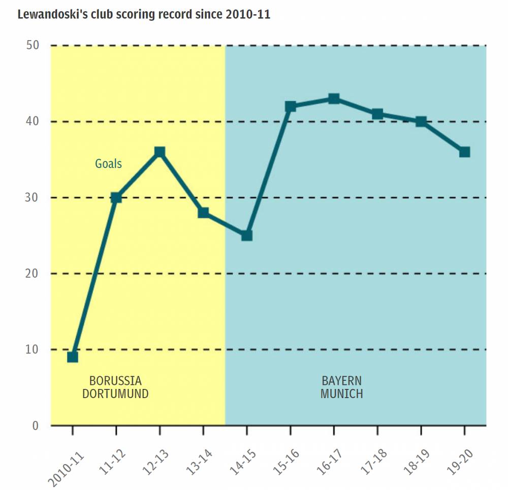 ����ר�ã�����ɭ�ĳ谮���˾�ϲ ��Ϊǰ��Ӧ�á���˽��һ�㡾ͼ��