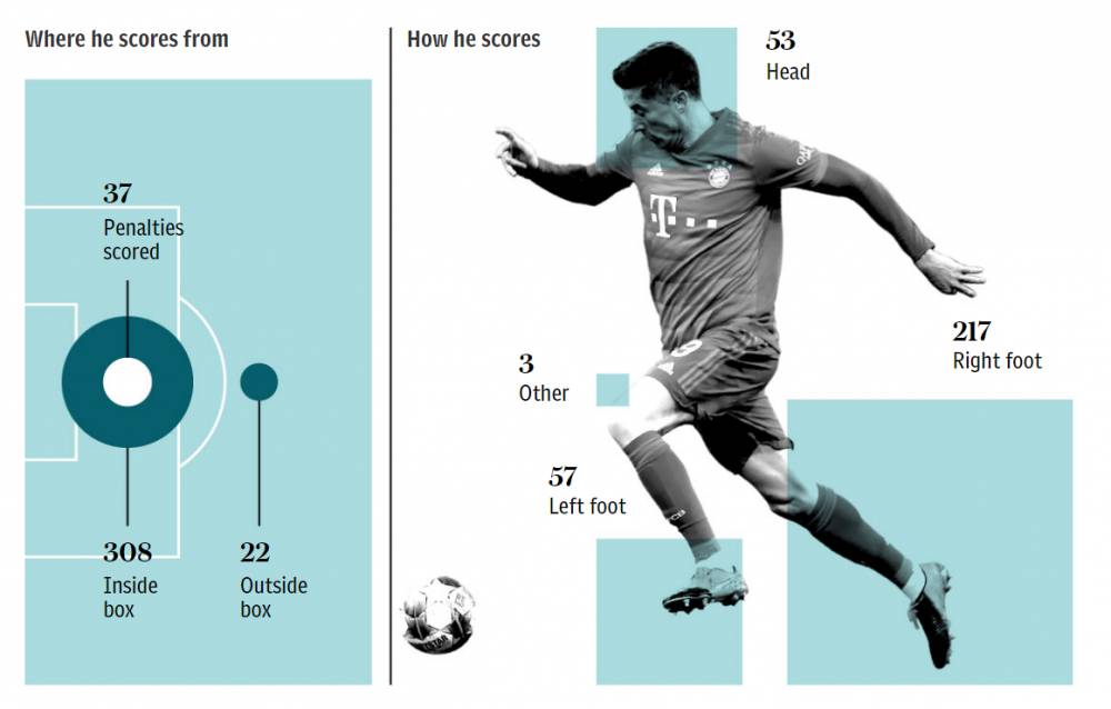 ����ר�ã�����ɭ�ĳ谮���˾�ϲ ��Ϊǰ��Ӧ�á���˽��һ�㡾ͼ��