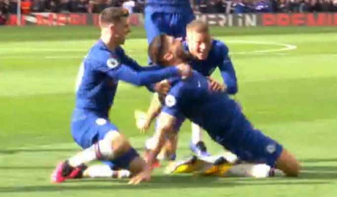 �볡-��³�ƽ��ֿ������������� �ж�����1-0�ȴ̡�ͼ��