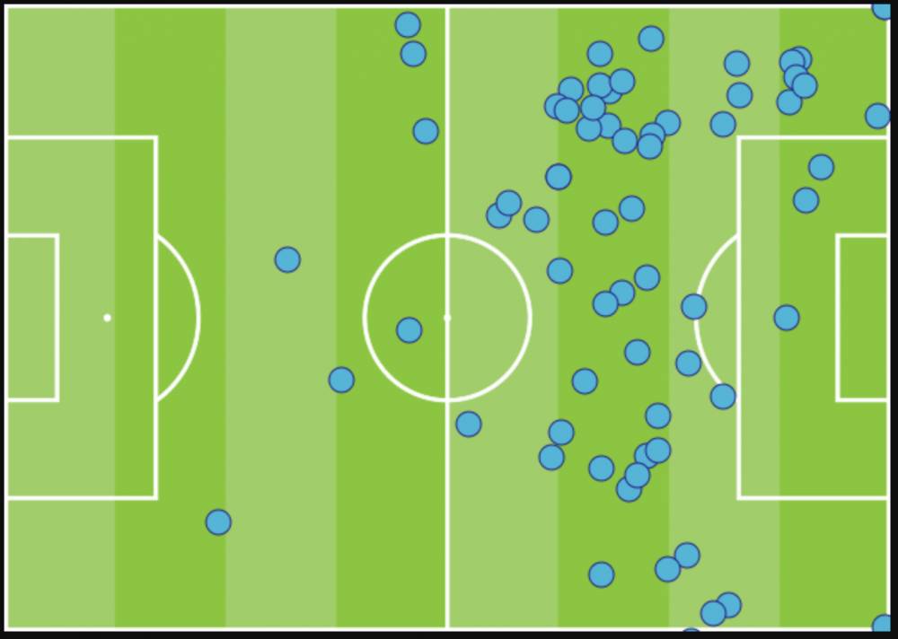 ʹ²ڵ͵á޾ʡǲɻȱĹؼͼ