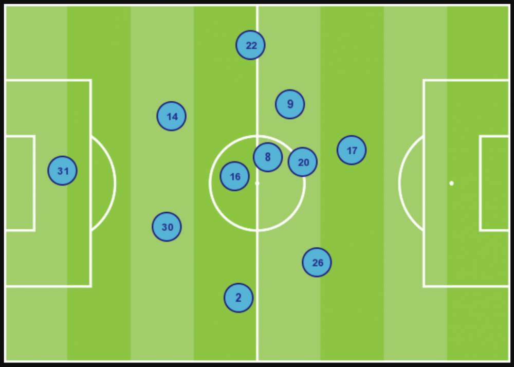 ʹ²ڵ͵á޾ʡǲɻȱĹؼͼ