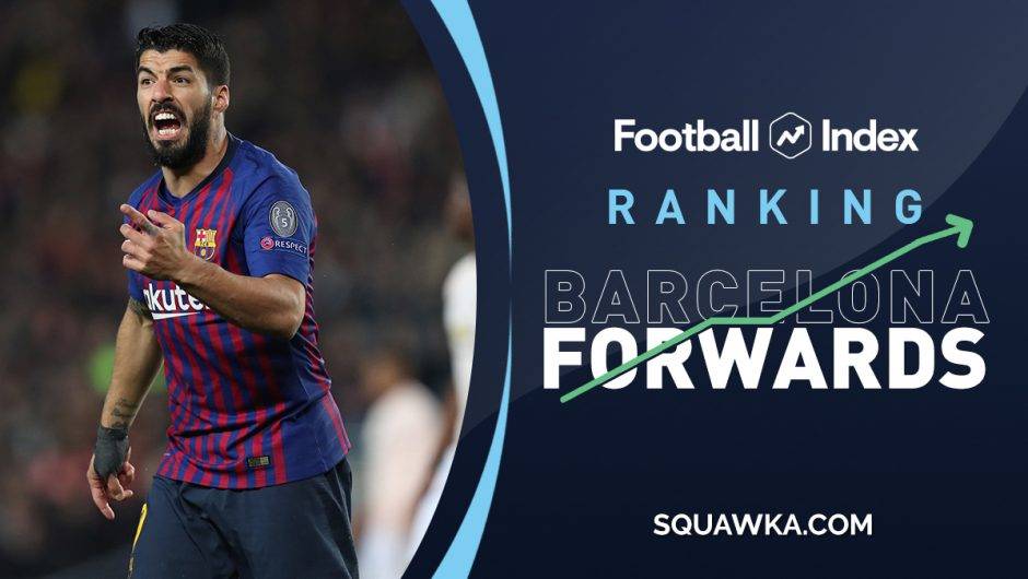 实况2020前锋排名_「实况联盟」最强榜单!实况2020现役球员能力值TOP20(2)