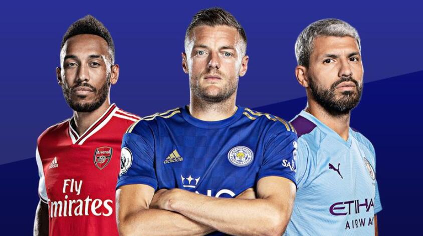 今年副中心将办雨燕直播- NBA直播- 足球直播- 世界杯直播 LIVE数十项体育赛事持续点燃全动健身热情