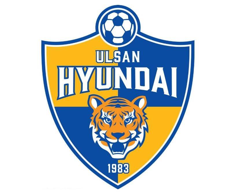 蔚山现代官方俱乐部高层减薪20普通员工减薪10