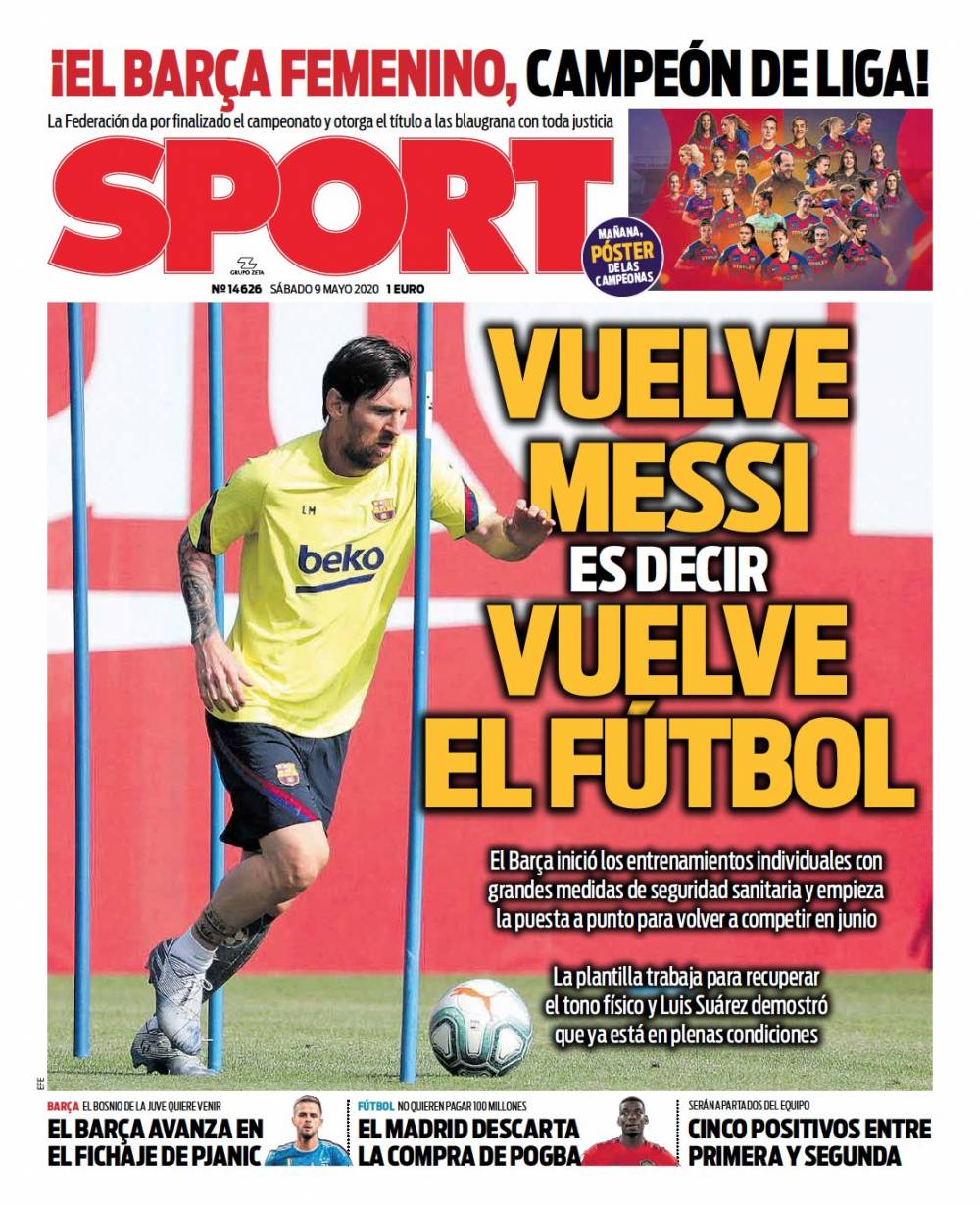 BV伟德篮球品牌大使麦迪中国行新岗亮相 姚明激动期待BetVictor Sports(伟德体育)国际官网