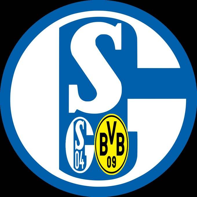 国外网友热议史上最佳庆祝动作