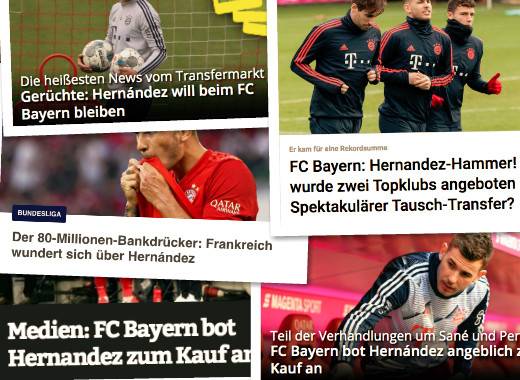 德甲不败神话兵德国足球甲级联赛临雅典药厂客战欲碾碎奥林匹亚