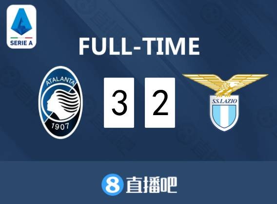 早报：马夏尔戴帽 曼联3-0谢菲联；利物浦4-0大胜水晶宫