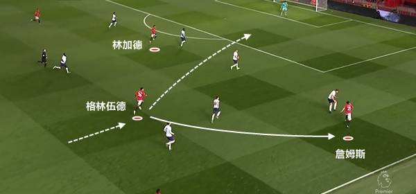 12场先发打入13球手握18岁新范佩西曼联不再花一亿买桑乔