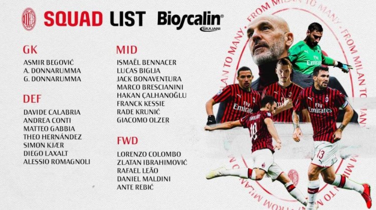 �����������������������Σ������-�����������С�ͼ��