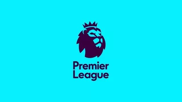 热刺1-0埃弗顿成功保级英超第38轮收官战精彩回顾