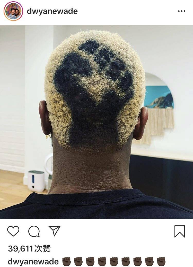 韦德体育- 韦德体育官方网站- 韦德体育APP关于bv伟德国际1946