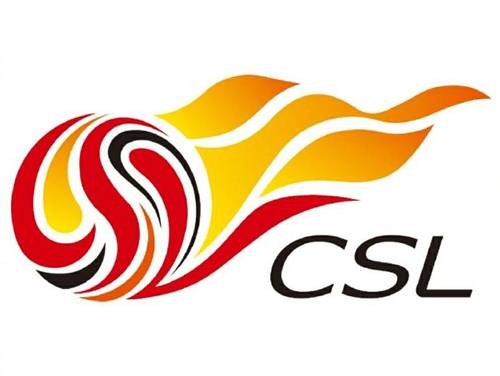 记者：申花对阵鲁能继续开放球迷看台 入场无需提供核酸检测报告