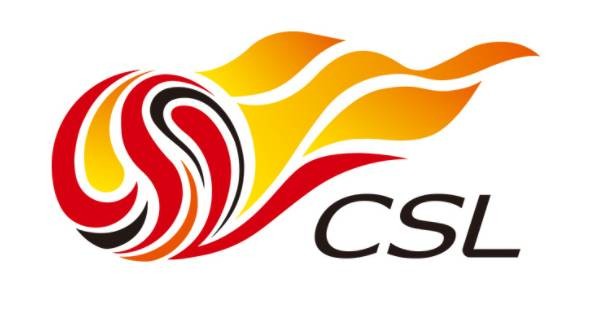 北青网赛区可选场地不足中超第一阶段末轮比赛无法同时开球