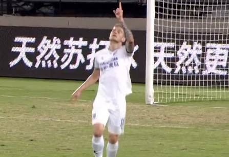 法甲 2526足球直播- NBA直播- 世界杯直播- 专业赛事超清直播Live