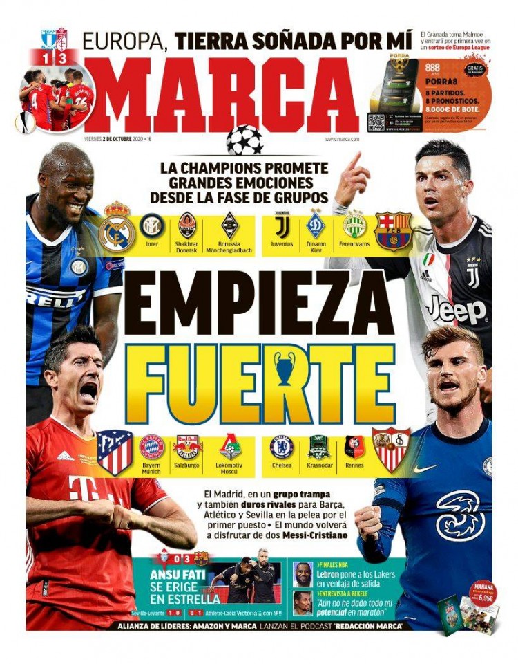 “为拍戏不慎坠楼抢救3天3夜41岁靠黄西甲