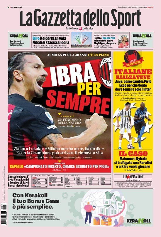 米兰体育- 米兰体育官方网站 世界杯官方指定投注平台国米主场迎战利物浦：比塞克替代阿坎吉萨拉赫缺席大名单