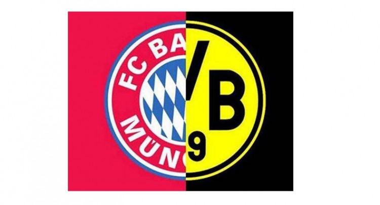 德甲联赛免费高清直播+赛程积分+竞彩预测一站搞定（2025赛季）足球周末要回来了？五大联赛重启在即德甲有望率先复工