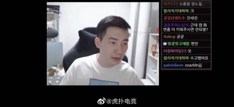 前roxtiger教练nofes6smeb因丢了护照差点无法打四强赛