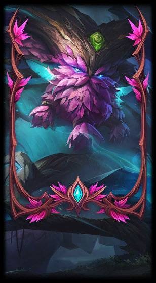 女帝黛安娜至臻皮肤原画更新绝美的动作与造型