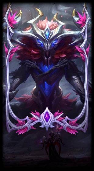 女帝黛安娜至臻皮肤原画更新绝美的动作与造型