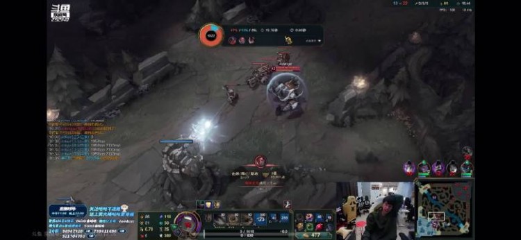 峡谷之巅排行_季前赛峡谷之巅最新排名:十四剑姬依旧领跑,莎莉紧随其后(2)